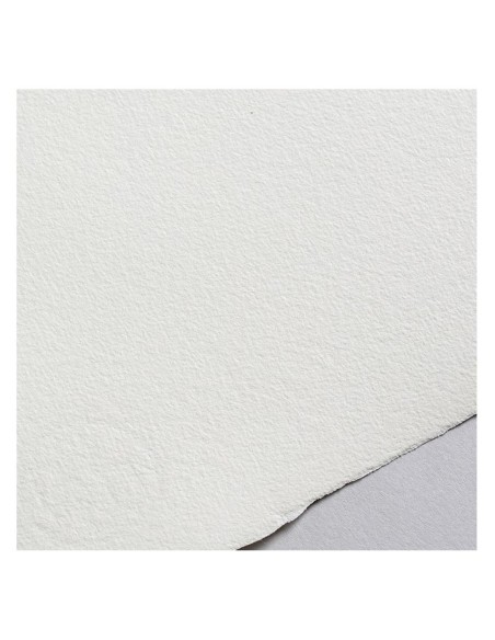 Papel Michel Hahnemühle Blanco Roto 106 x 78 cm  230 gr