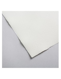 Papel Michel Hahnemühle Blanco Roto 106 x 78 cm  230 gr 2