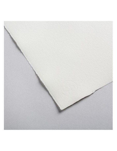 Papel Michel Hahnemühle Blanco Roto 106 x 78 cm  230 gr