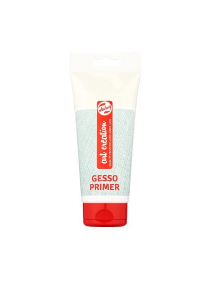 Gesso Art Creation 200 ml