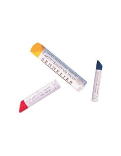 Óleo Barra Sennelier 38 ml S1 Medium Nº003