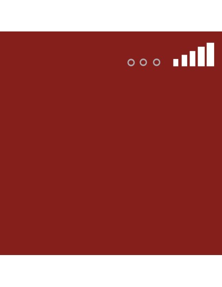 Spray Montana Hardcore Prometheus RV-210