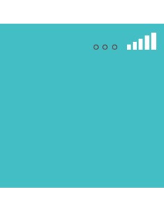 Spray Montana MTN 94 Azul Formentera  RV-270