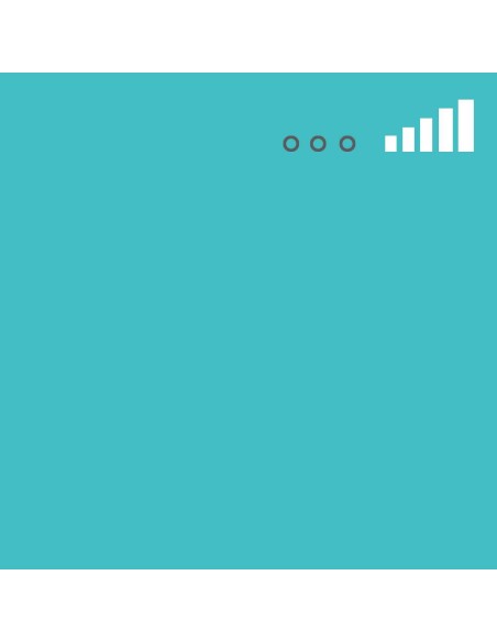 Spray Montana MTN 94 Azul Formentera  RV-270