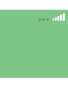 Spray Montana MTN 94 Verde Menta  RV-272