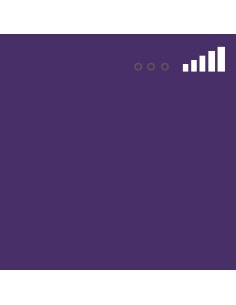 Spray Montana MTN 94 Violeta Venus 174