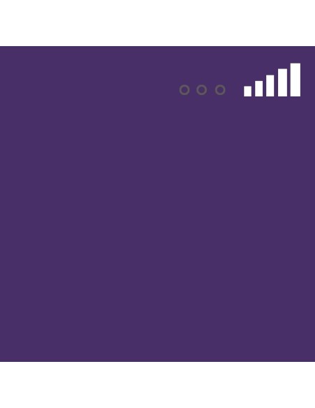 Spray Montana MTN 94 Violeta Venus 174