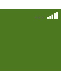 Spray Montana MTN 94 Verde Valle 6018