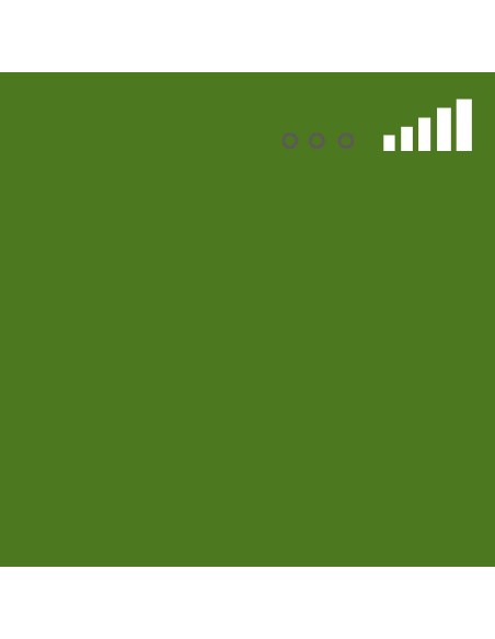 Spray Montana MTN 94 Verde Valle 6018