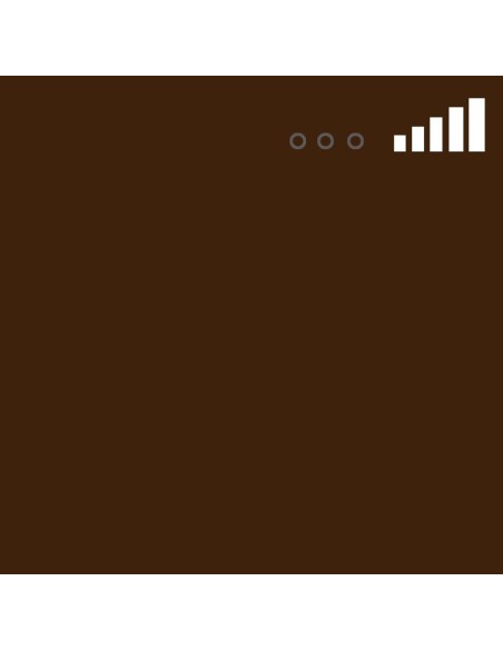 Spray Montana MTN 94 Marrón Café 100