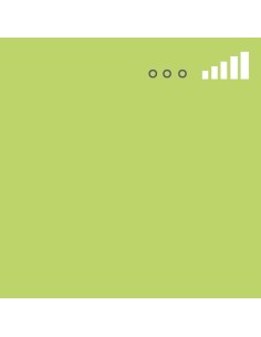 Spray Montana MTN 94 Verde Pistacho 16