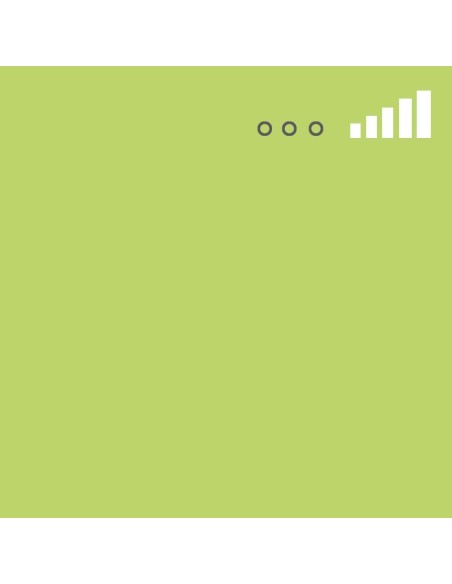 Spray Montana MTN 94 Verde Pistacho 16