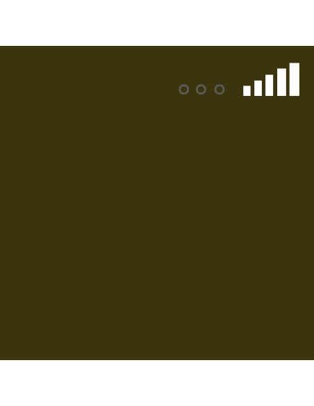 Spray Montana MTN 94 Verde Maya 114