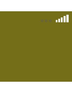 Spray Montana MTN 94 Verde Misión 112