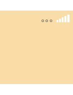 Spray Montana MTN 94 Naranja Dalai 102