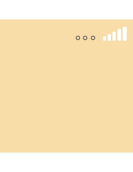 Spray Montana MTN 94 Naranja Dalai 102