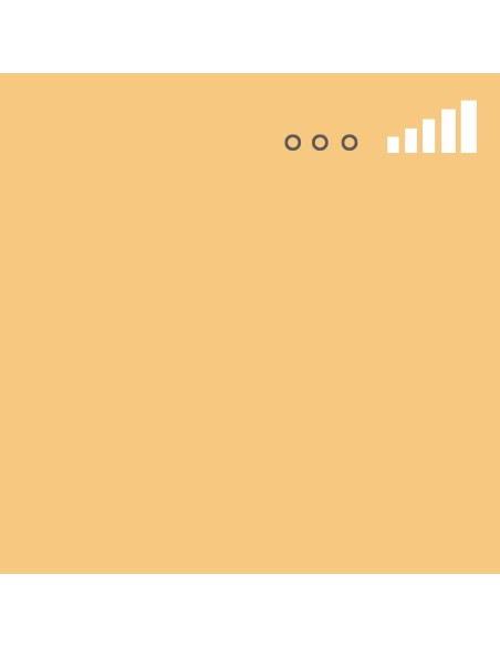 Spray Montana MTN 94 Naranja Plural 103