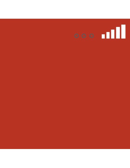 Spray Montana MTN 94 Naranja Fénix 108