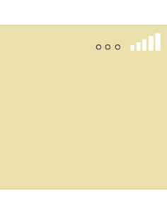 Spray Montana MTN 94 Marrón Safari 135