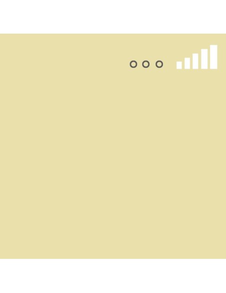 Spray Montana MTN 94 Marrón Safari 135