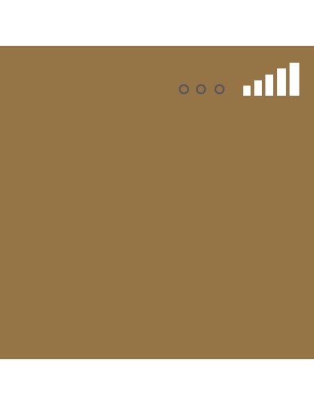 Spray Montana MTN 94 Marraquech Nº138