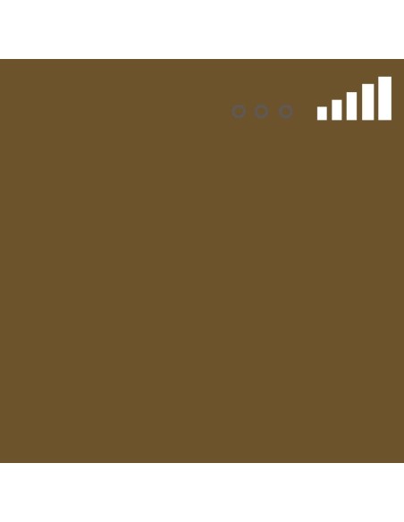 Spray Montana MTN 94 Marrón Secuoya 139