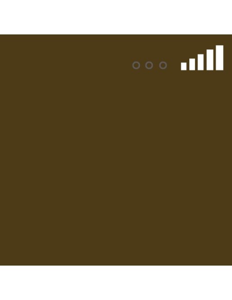 Spray Montana MTN 94 Marrón Topo 140