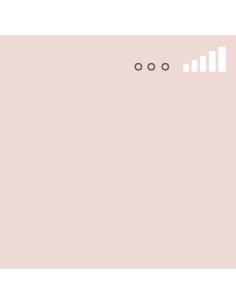 Spray Montana MTN 94 Marrón Sensible 176