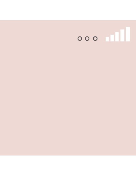 Spray Montana MTN 94 Marrón Sensible 176