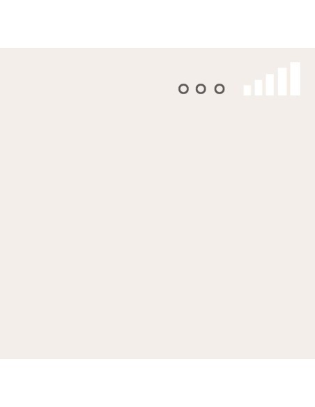 Spray Montana MTN 94 Marrón Penélope 197