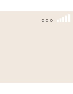 Spray Montana MTN 94 Marrón Jaima 191