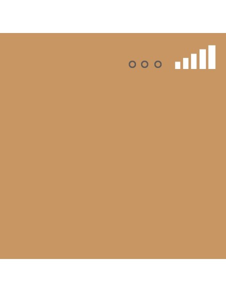 Spray Montana MTN 94 Montserrat 96