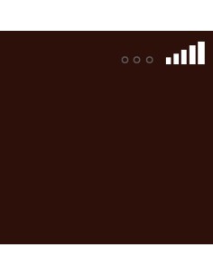 Spray Montana MTN 94 Marrón Ébano 101