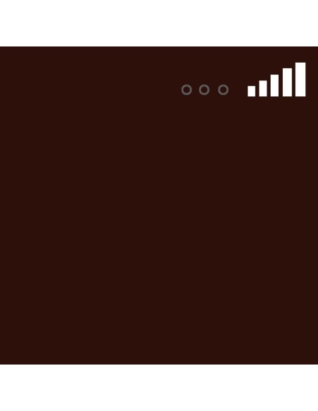 Spray Montana MTN 94 Marrón Ébano 101