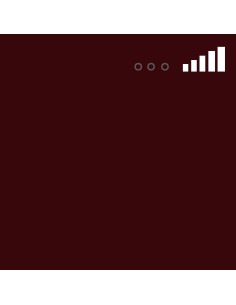 Spray Montana MTN 94 Rojo Burdeos 3004