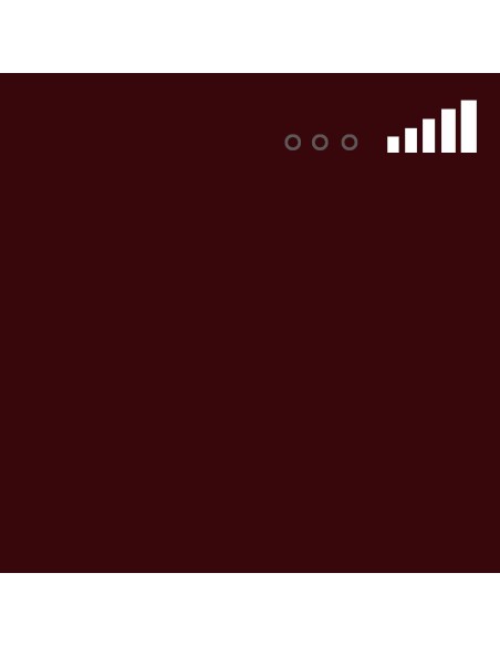 Spray Montana MTN 94 Rojo Burdeos 3004