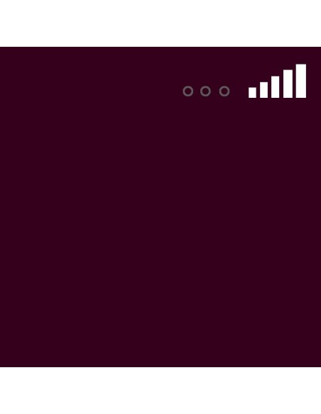 Spray Montana MTN 94 Rojo Taurus 169