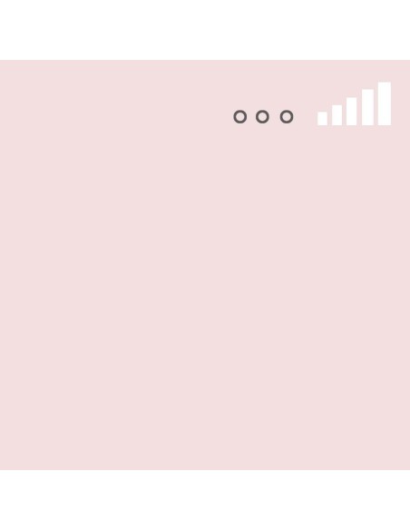 Spray Montana MTN 94 Rosa Saudade 196