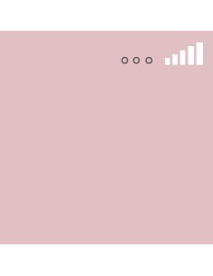 Spray Montana MTN 94 Rosa Boreal 86