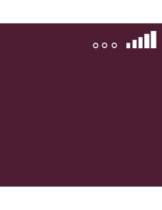 Spray Montana MTN 94 Rojo Pandora 94