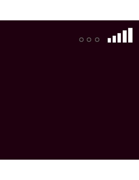 Spray Montana MTN 94 Rojo Stendhal 93