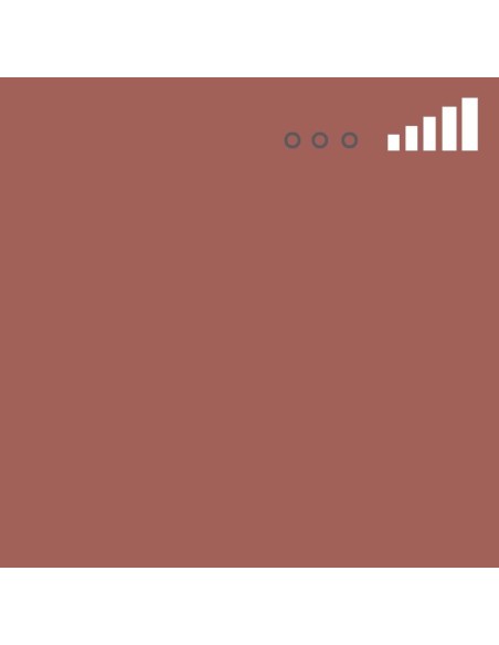 Spray Montana MTN 94 Marrón Roble 203