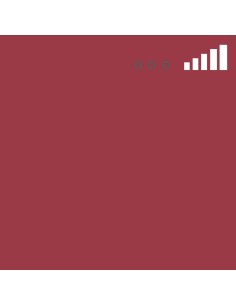 Spray Montana MTN 94 Marrón Interrail 204