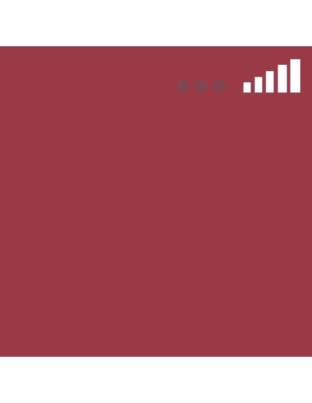 Spray Montana MTN 94 Marrón Interrail 204