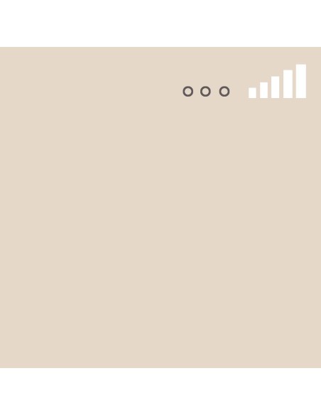 Spray Montana MTN 94 Rosa Respeto 64