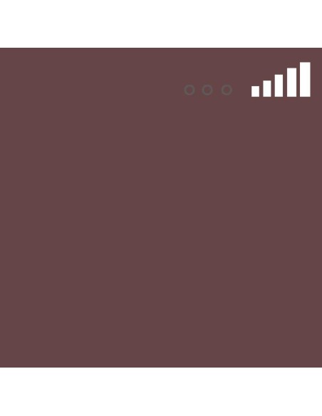 Spray Montana MTN 94 Marrón Mosquito 202