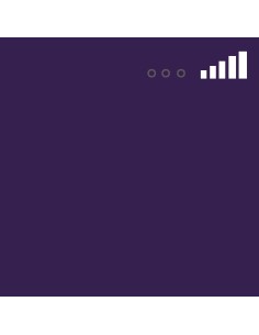 Spray Montana MTN 94 Violeta Electra 175