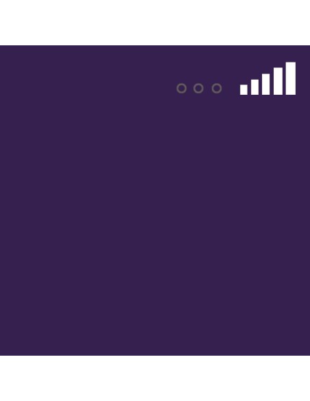 Spray Montana MTN 94 Violeta Electra 175