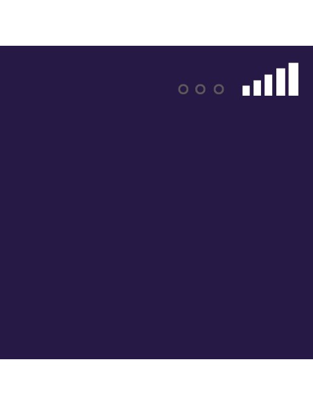 Spray Montana MTN 94 Violeta Cosmos 28