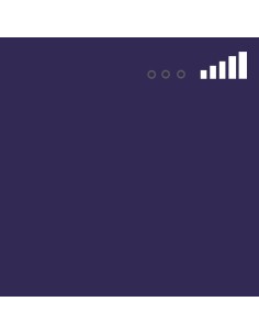 Spray Montana MTN 94 Violeta Vampiro 27